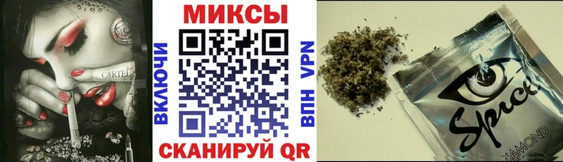 мега ONION  Гуково  Бутират жидкий экстази 