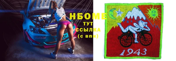 мет Алексин