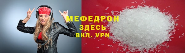 мет Алексин