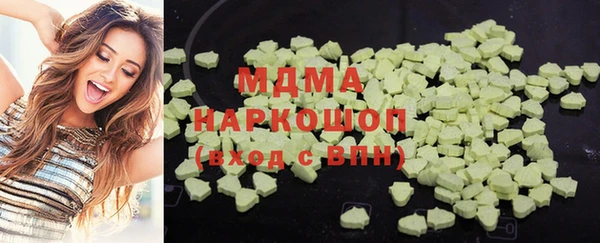 мет Алексин