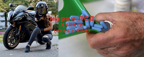 мет Алексин
