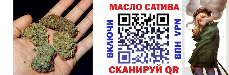 закладки  Гуково  кракен зеркало  Дистиллят ТГК жижа 